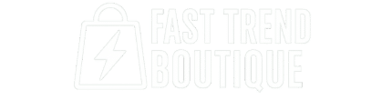 fasttrendboutique.com