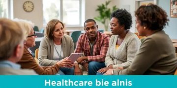 2025 Medicaid eligibility criteria updated for low-income adults
