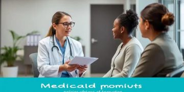 Push for transparency grows in federal Medicaid programs