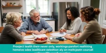 Illinois Medicaid cuts could leave nearly 1M without coverage