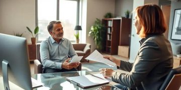 Mortgage refinancing strategies to lower your monthly payments