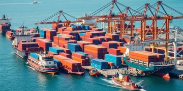 Trade policy updates: what you need to know now
